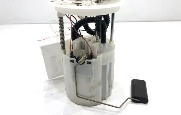 Fiat Grande Punto In-tank fuel pump 0580314137