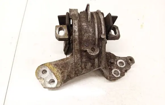 Citroen C5 Engine mount bracket 