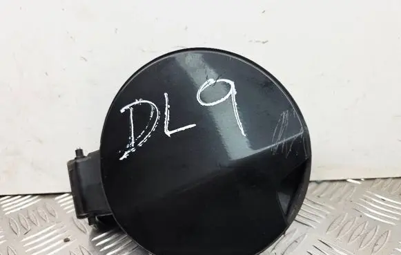 Citroen C3 Fuel tank cap 9683387780