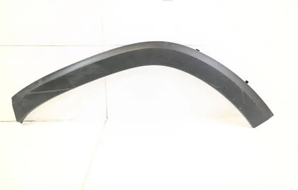 Mercedes-Benz EQB Rear arch trim A2478850222