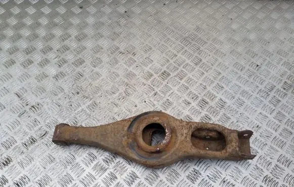 Mitsubishi Pajero Rear upper control arm/wishbone