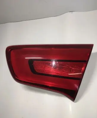 KIA Sportage Tailgate rear/tail lights 924063W510