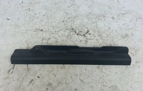 BMW 4 F36 Gran coupe Other interior part 7243557