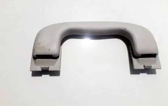Opel Zafira A Front interior roof grab handle 90520997 0088448