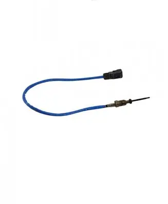 Ford Kuga I Coolant temperature sensor AV4112B591AB