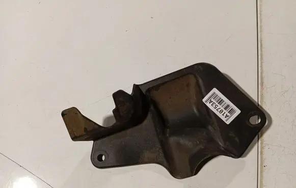 Volkswagen Golf V Other interior part 1K1863129B
