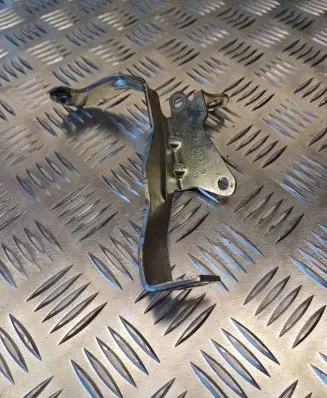 Ford Transit - Tourneo Connect EGR valve cooler bracket 31358502