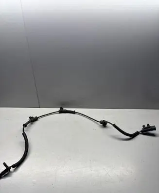Dodge Durango ABS rear brake sensor 05154230AF