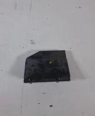 Ford Galaxy Fuse box cover F618C 4776