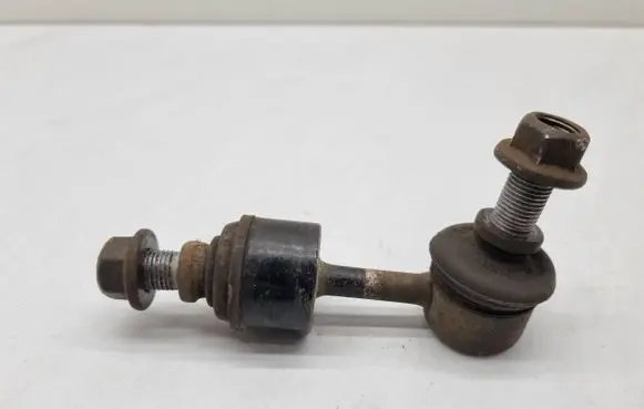 KIA Ceed Rear anti-roll bar/stabilizer link 