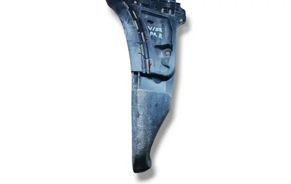 Volvo XC90 Front bumper mounting bracket 08620564 1125 WC06