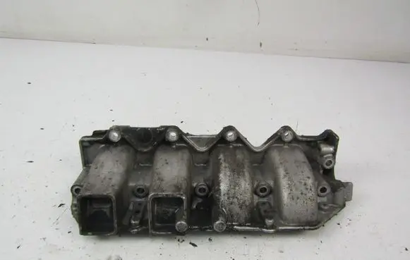 Renault Scenic II - Grand scenic II Intake manifold 