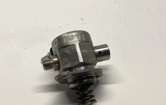 Hyundai Kona I In-tank fuel pump 3532004250
