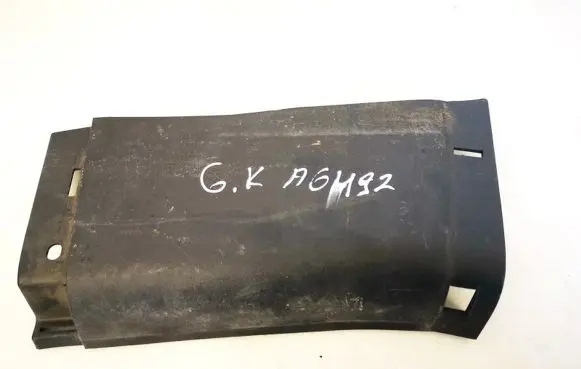 Honda Jazz Other interior part 84261saa0030 84261-saa-0030