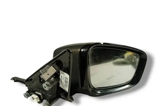 BMW 8 G14 Front door electric wing mirror 9498928 51169498928 7422720