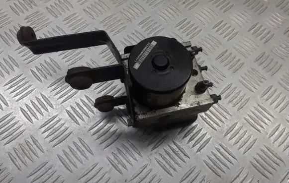 Ford Focus Electric power steering pump 3M512M110JA