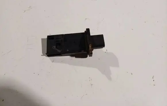 Ford Transit Mass air flow meter 7B08Q2MY8