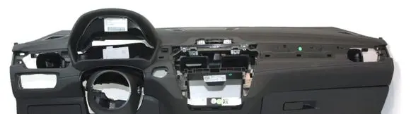 BMW X1 F48 F49 Dashboard 51458099049 8099049