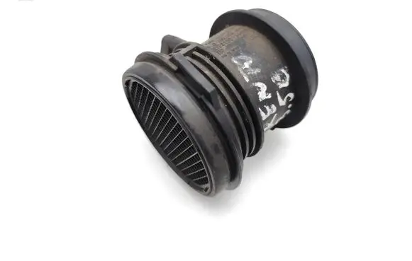 KIA Sorento Mass air flow meter 2810039450 0280218090
