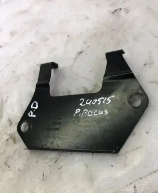 Ford Focus Other engine bay part Jx6b8186a1a