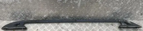 Opel Frontera A Roof bar rail
