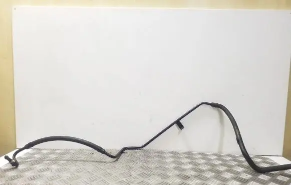 Volkswagen Transporter - Caravelle T4 Power steering hose/pipe/line