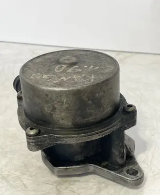 Renault Kangoo I Vacuum pump 3900
