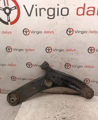 KIA Rio Front lower control arm/wishbone