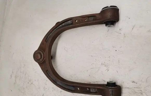 BMW 7 G11 G12 Front upper control arm/wishbone 6868530