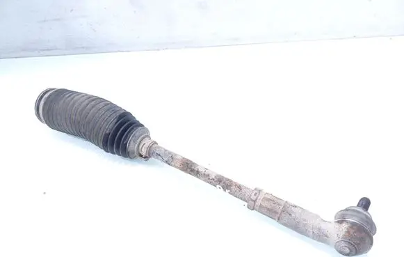 Skoda Octavia Mk3 (5E) Steering tie rod 