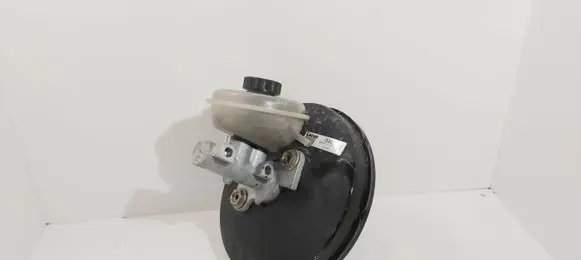 Audi A4 S4 B5 8D Brake booster 8D0612105A