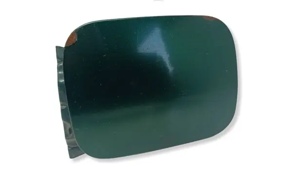 Audi A4 S4 B5 8D Fuel tank cap 8D0010139D