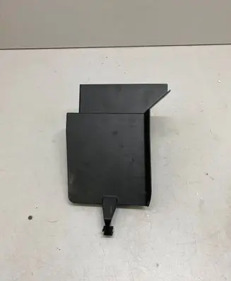 Volkswagen ID.4 Other engine bay part 1E0971394