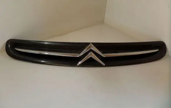 Citroen Xsara Picasso Front grill 9632099177 2456S010 2459I010