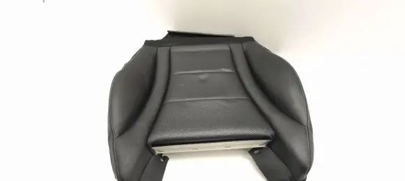 Mercedes-Benz GLC X253 C253 Other seats A2059062500 A2059106903 A2059105223