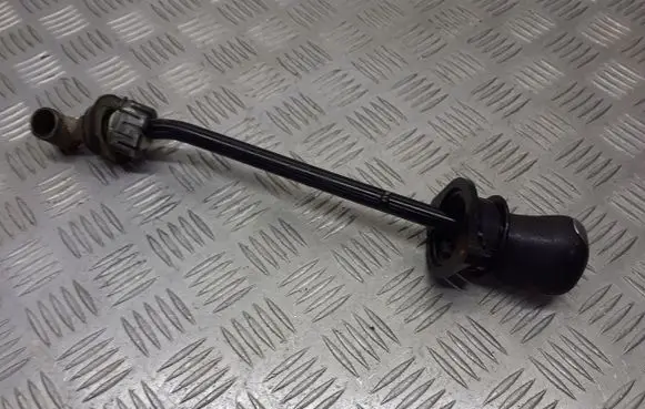 Nissan Primera Gear selector/shifter in gearbox 
