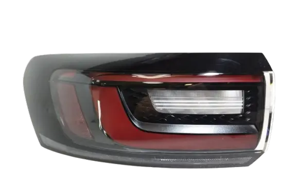 Volkswagen ID.4 Rear/tail lights 11A945095 LMT353