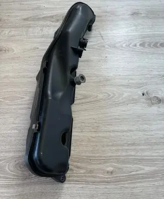 BMW 7 F01 F02 F03 F04 Intake manifold 70341444 LM15758 PA6GF30