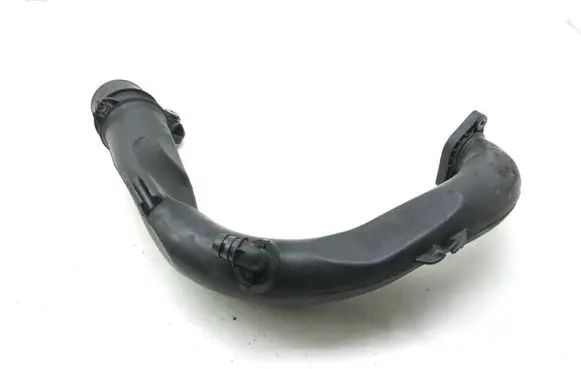 Dacia Sandero Intercooler hose/pipe 8200645723