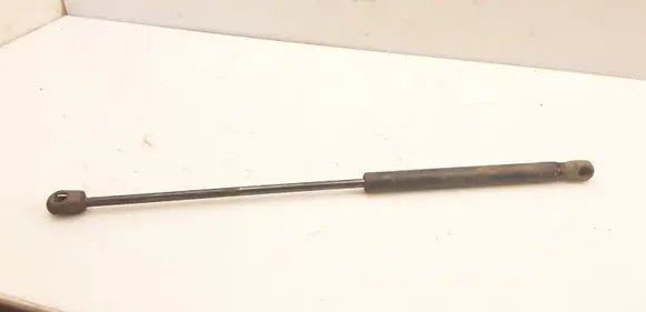 Jaguar XF X250 Front bonnet/hood damper/strut 8X2316C826AC