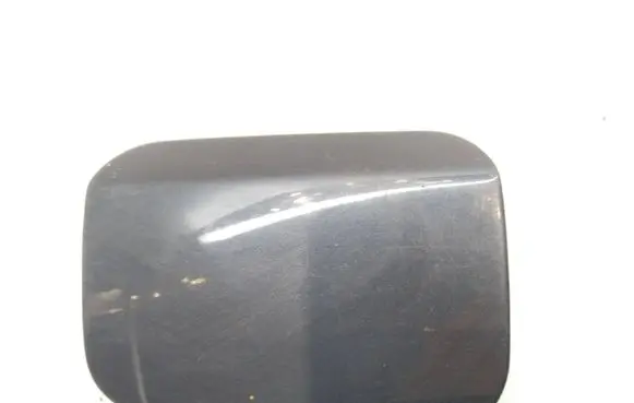 Mercedes-Benz 190 W201 Fuel tank cap 2015840139