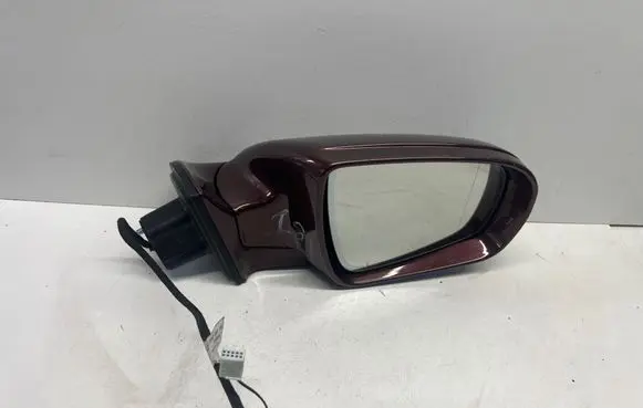 Mercedes-Benz CLC CL203 Front door electric wing mirror A2038108619 3544 A203810861