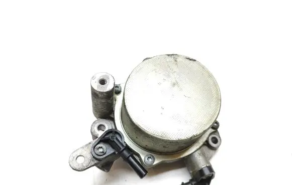 Citroen DS5 Vacuum pump 9673836180 7021390500 12T3140343