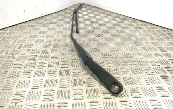 Volvo S60 Front wiper blade arm 30753505