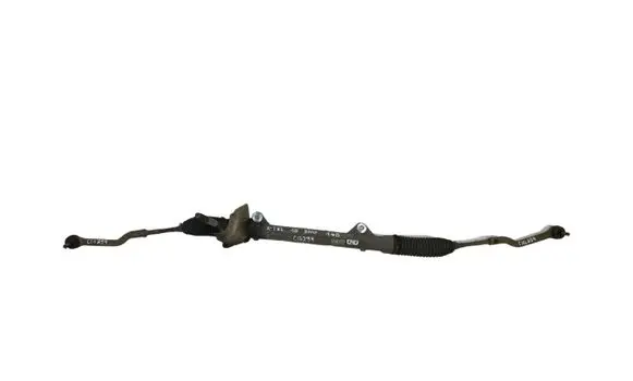 Nissan X-Trail T32 Steering rack SN18BC0052 4BG0A 2855415