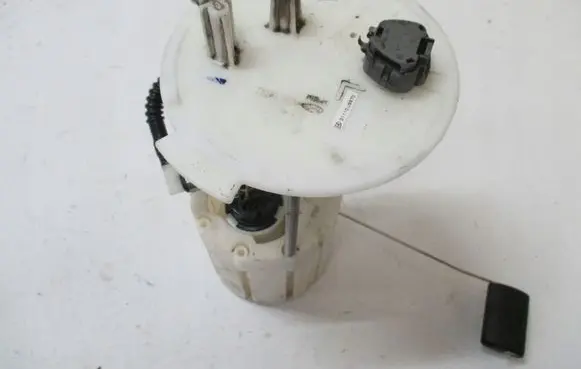 Hyundai H-1, Starex, Satellite In-tank fuel pump 31110J9870