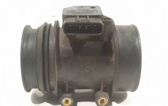 Volvo S80 Mass air flow meter 9202199