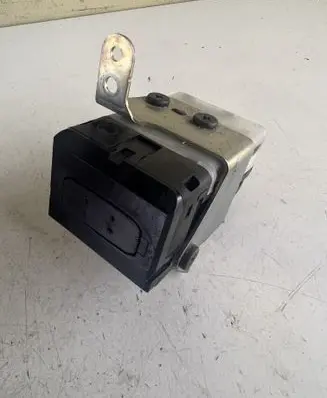 Toyota Corolla Verso AR10 Ignition key card reader 626399000 RI24KTY 2584ARI24KTY