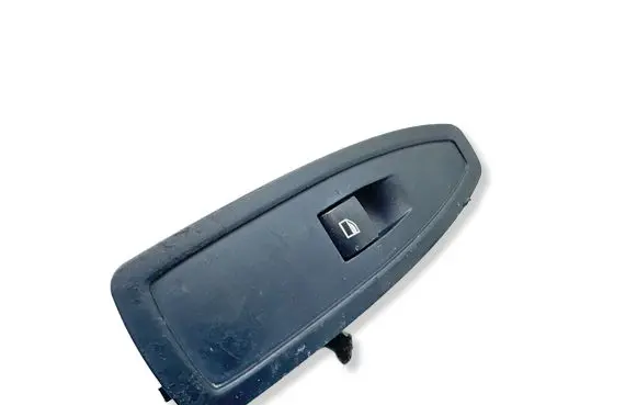 BMW 1 F20 F21 Electric window control switch 9208107