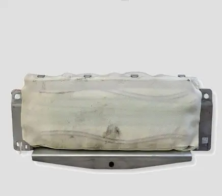 Citroen C4 Grand Picasso Passenger airbag 9654247280